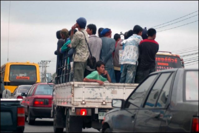 vehiculo (6) � IMAGENES FOTOS